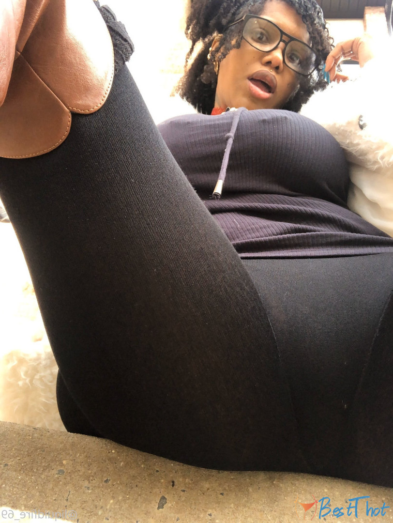 Photo by liquidfirexxx published on December 28,2024 14:15:47 - BestThots