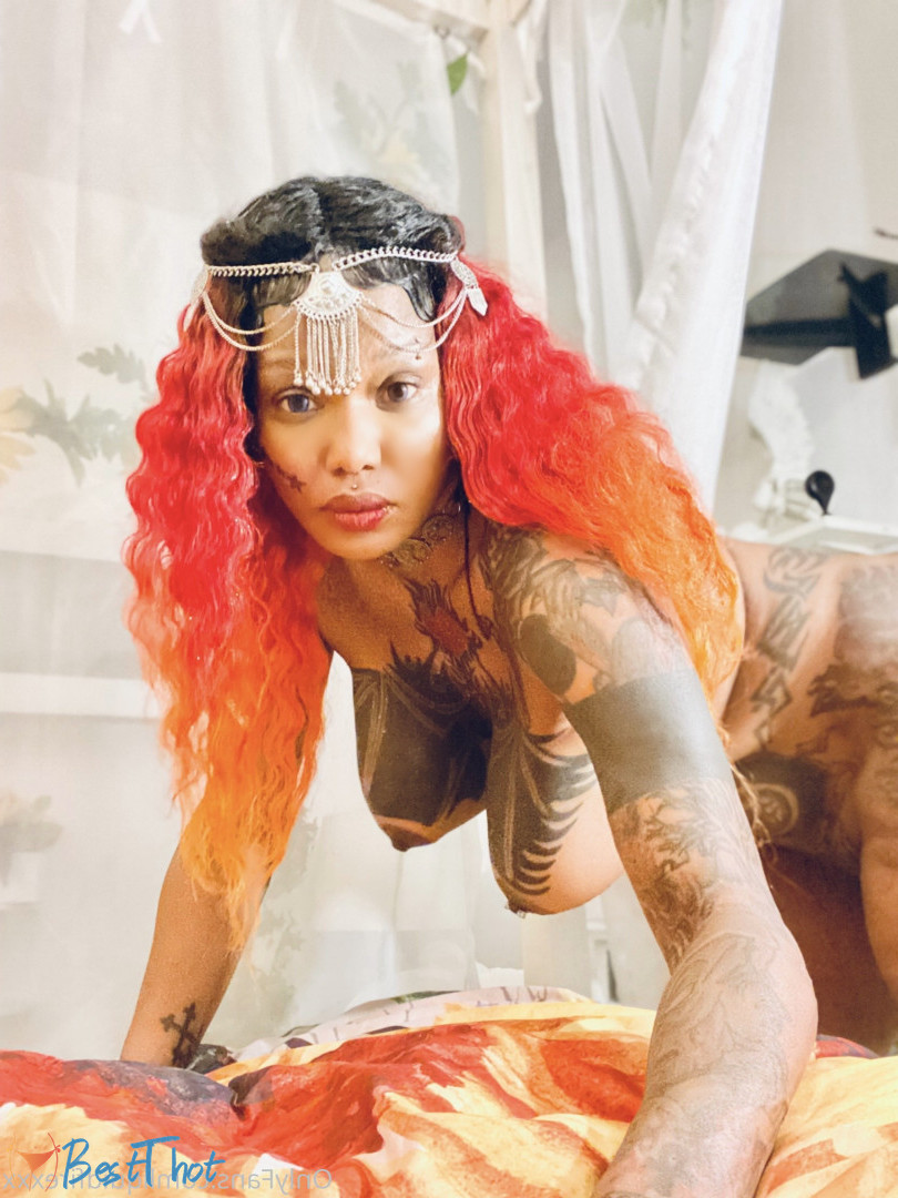 Photo by liquidfirexxx published on December 28,2024 14:16:00 - BestThots