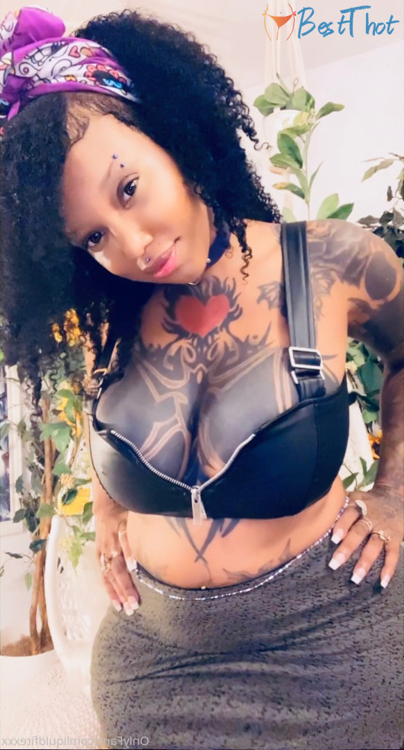 Photo by liquidfirexxx published on December 28,2024 14:16:04 - BestThots