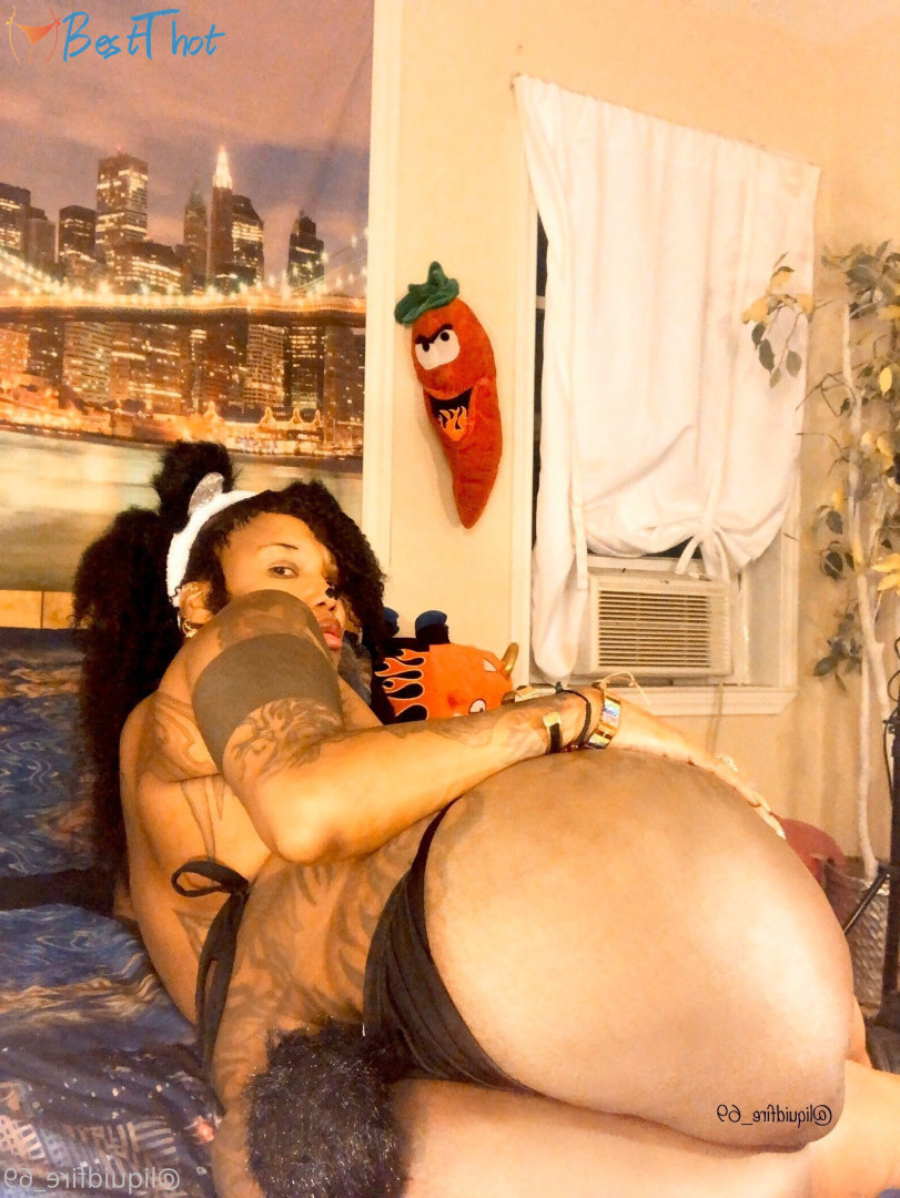 Photo by liquidfirexxx published on December 28,2024 14:16:37 - BestThots
