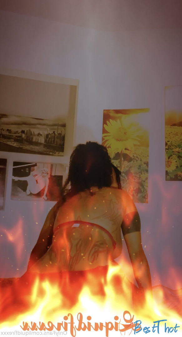 Photo by liquidfirexxx published on December 28,2024 15:14:01 - BestThots