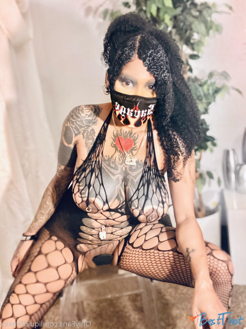 Photo by liquidfirexxx published on December 28,2024 15:14:08 - BestThots