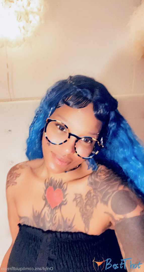Photo by liquidfirexxx published on December 28,2024 15:14:40 - BestThots