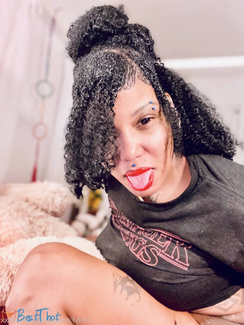 Photo by liquidfirexxx published on December 28,2024 15:14:52 - BestThots