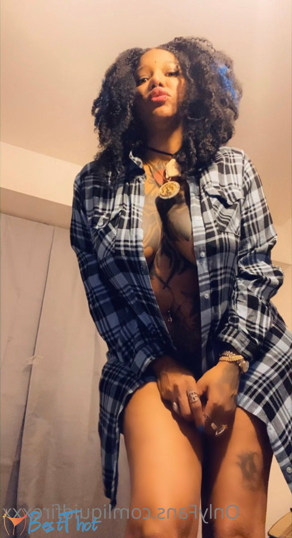 Photo by liquidfirexxx published on December 28,2024 15:15:04 - BestThots