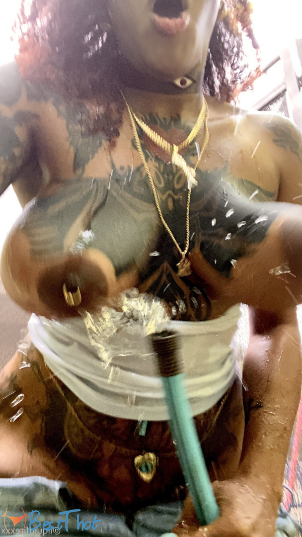 liquidfirexxx #9570621