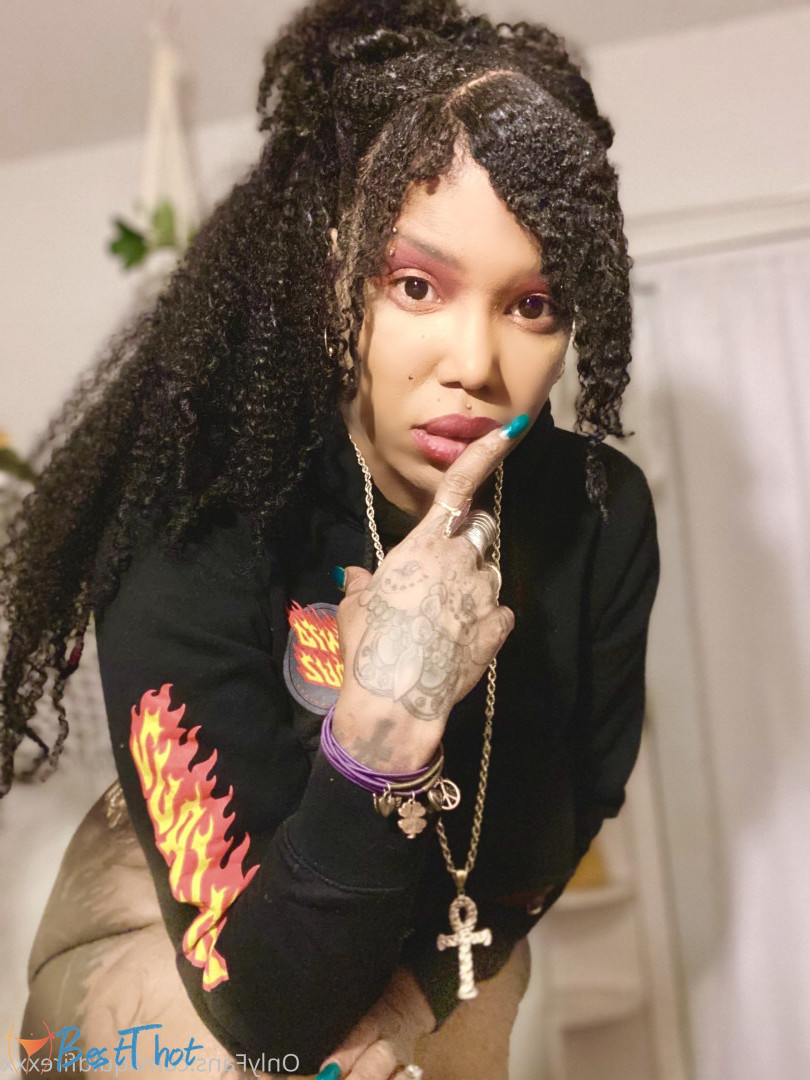 Photo by liquidfirexxx published on December 28,2024 15:15:22 - BestThots