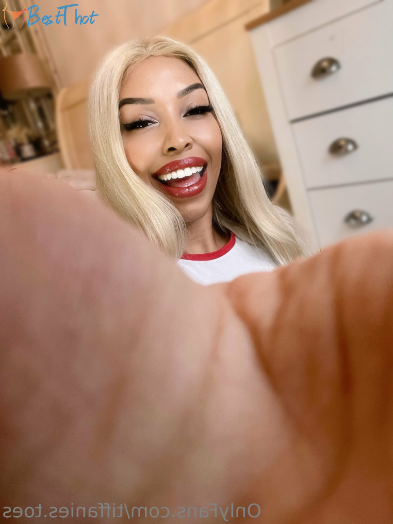 Photo by tiffanies.toes published on December 15,2024 13:04:34 - BestThots