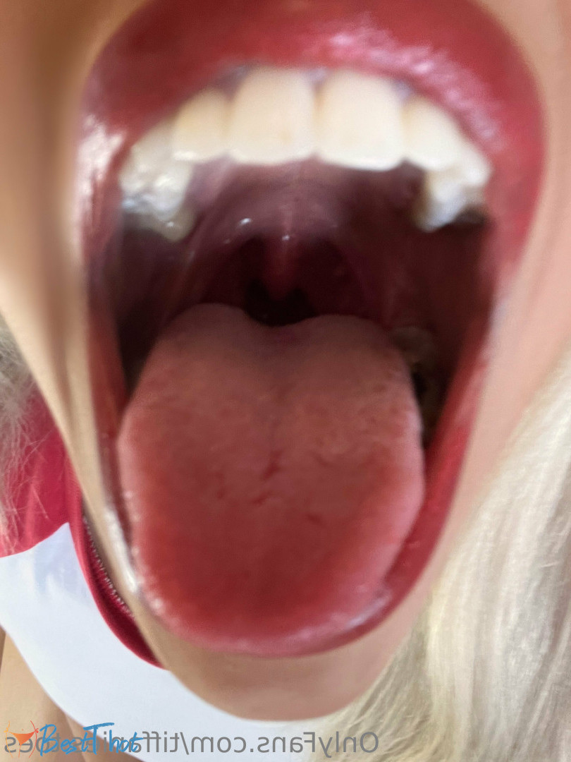 Photo by tiffanies.toes published on December 15,2024 13:04:41 - BestThots