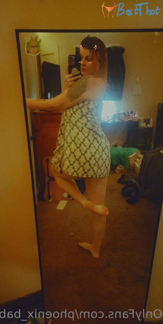 phoenix_babbyfree #9435400