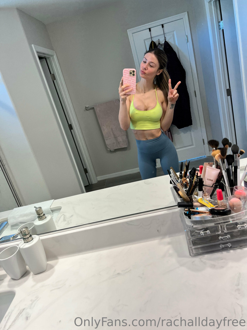 Photo by rachalldayfree published on June 14,2023 14:23:04 - BestThots