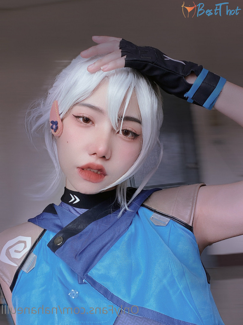 Photo by nahaneulll published on December 15,2024 21:08:14 - BestThots