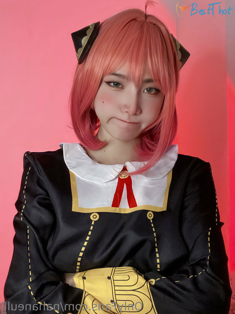 Photo by nahaneulll published on December 15,2024 21:08:16 - BestThots