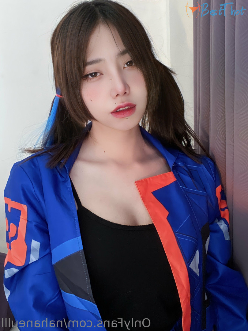 Photo by nahaneulll published on December 15,2024 22:04:12 - BestThots