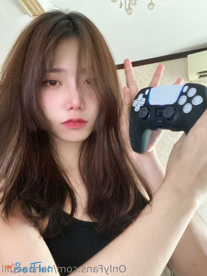 Photo by nahaneulll published on December 15,2024 22:05:42 - BestThots