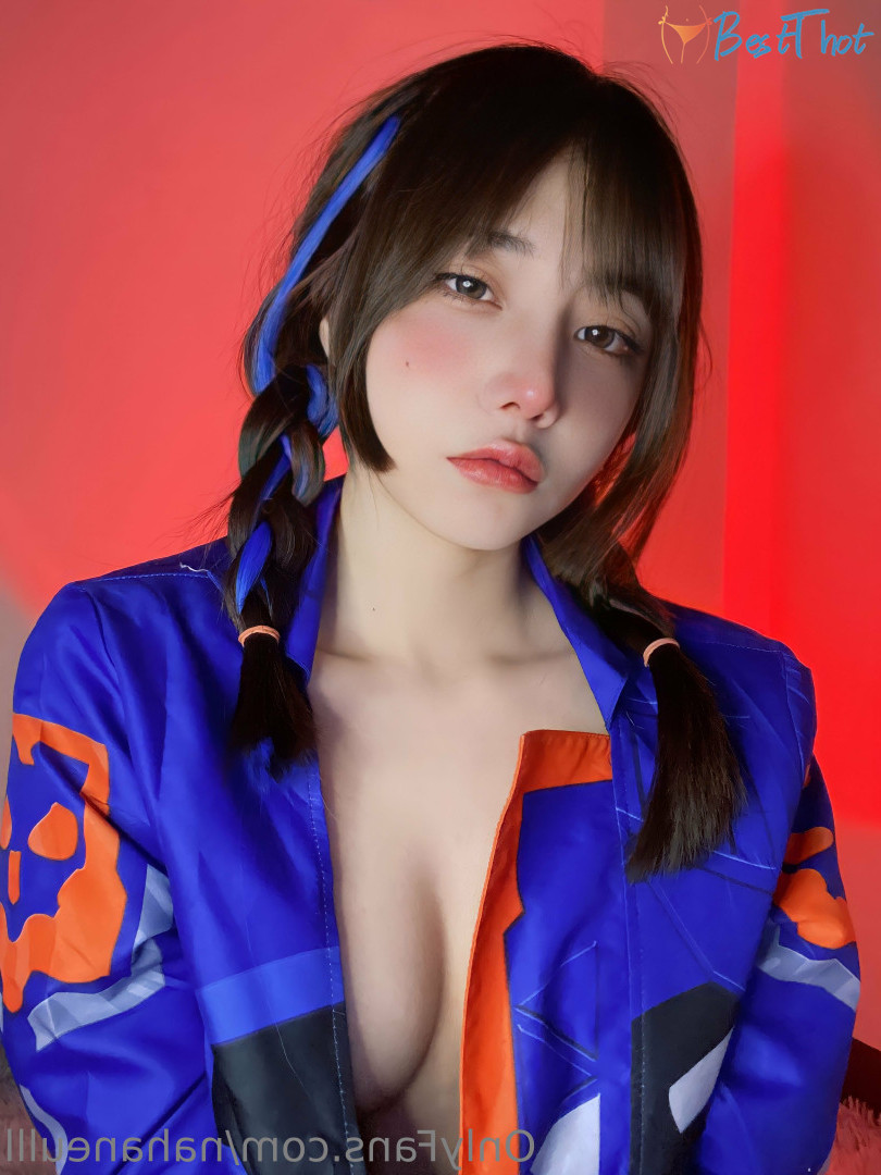 Photo by nahaneulll published on December 15,2024 23:03:51 - BestThots