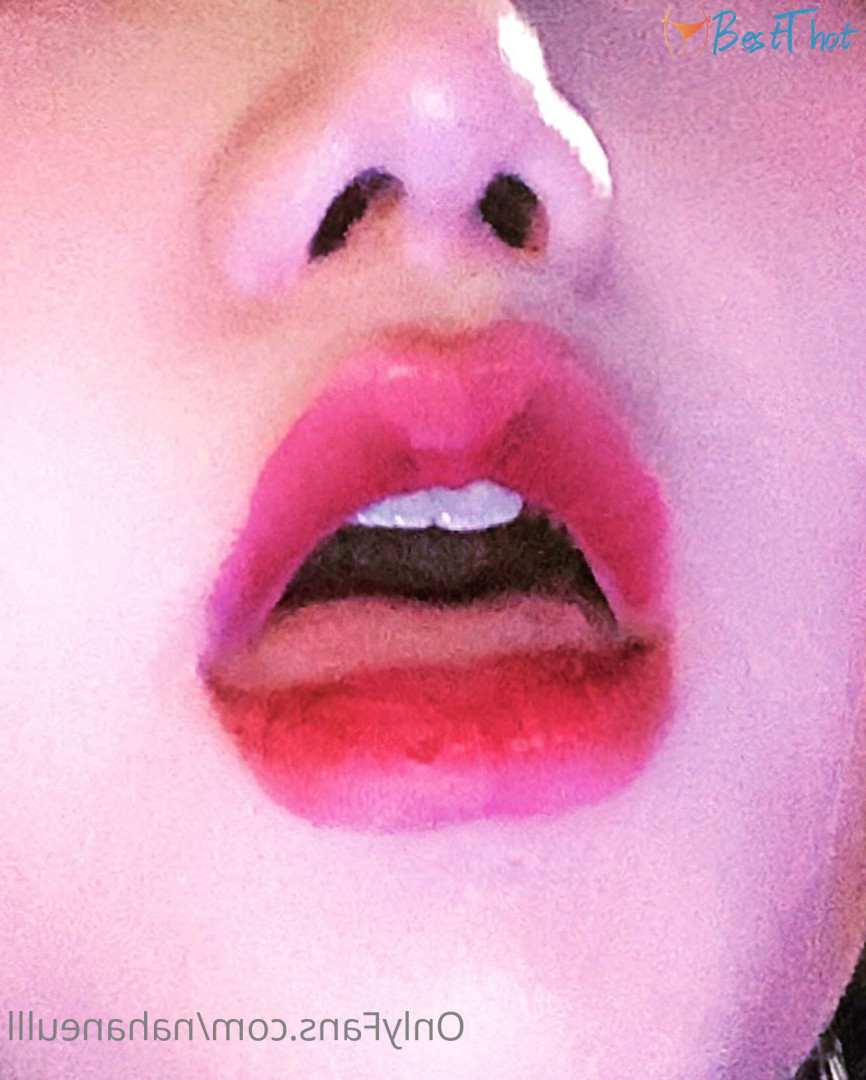 Photo by nahaneulll published on December 15,2024 23:04:21 - BestThots