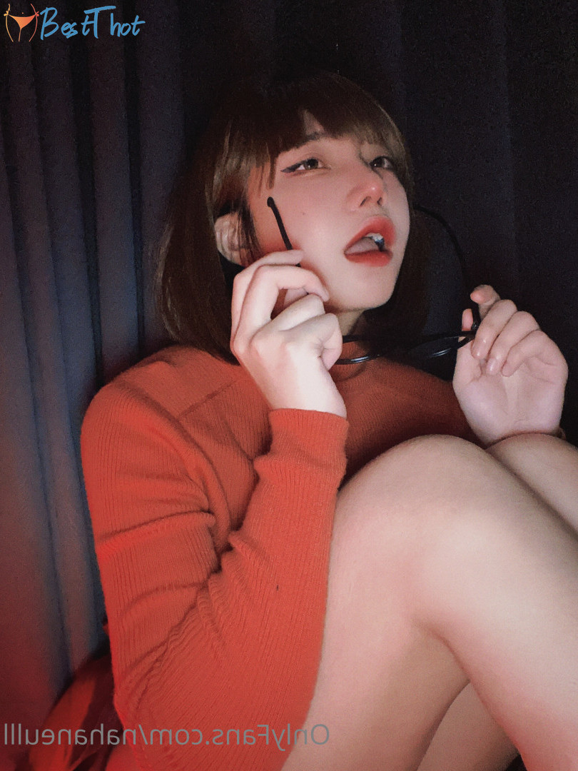 Photo by nahaneulll published on December 15,2024 23:05:43 - BestThots