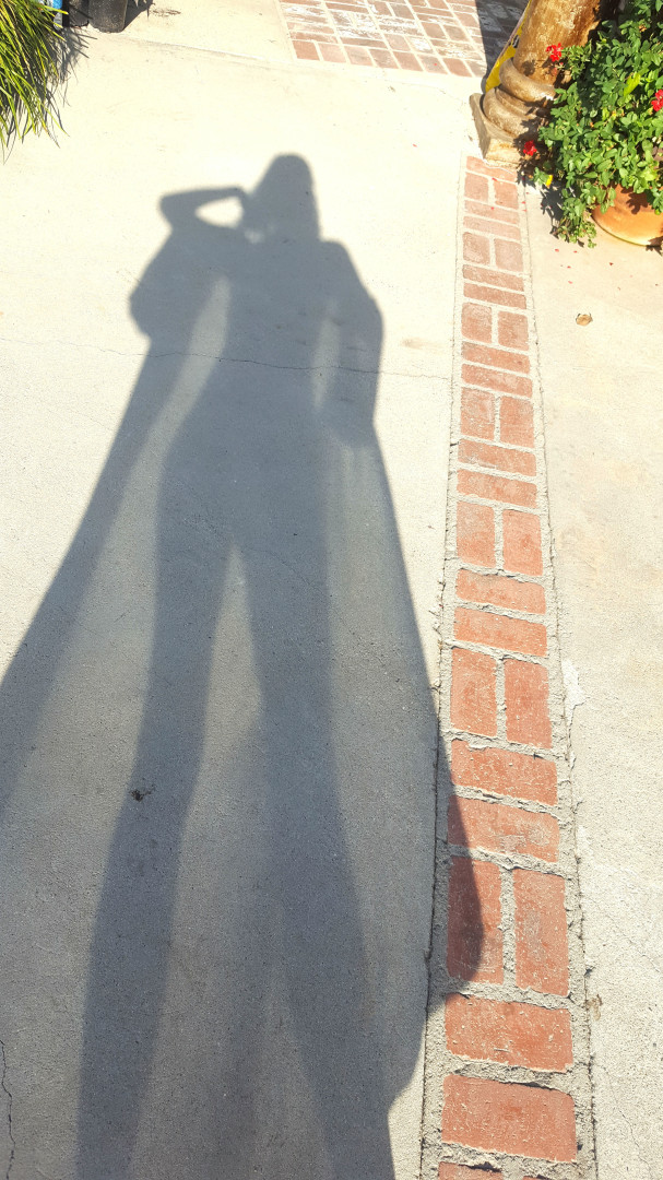 Photo by ellanovaxxx published on October 11,2023 20:04:15 - BestThots