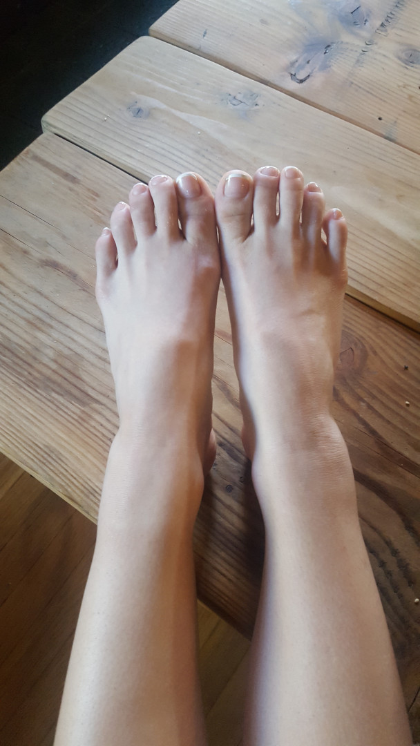 Photo by ellanovaxxx published on October 11,2023 20:36:15 - BestThots