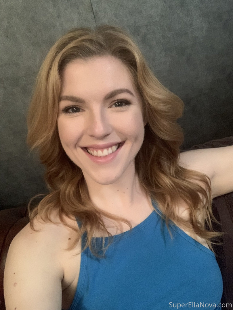 Photo by ellanovaxxx published on October 11,2023 20:42:12 - BestThots