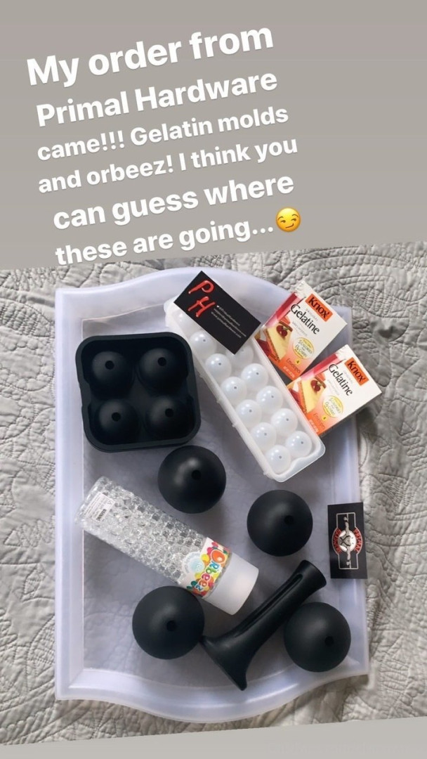 Photo by ellanovaxxx published on October 11,2023 20:49:10 - BestThots