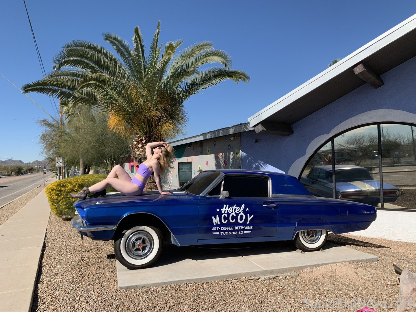 Photo by ellanovaxxx published on October 11,2023 20:50:40 - BestThots