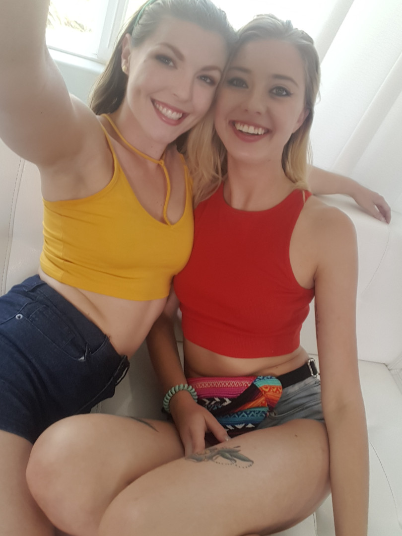 Photo by ellanovaxxx published on October 11,2023 21:13:57 - BestThots