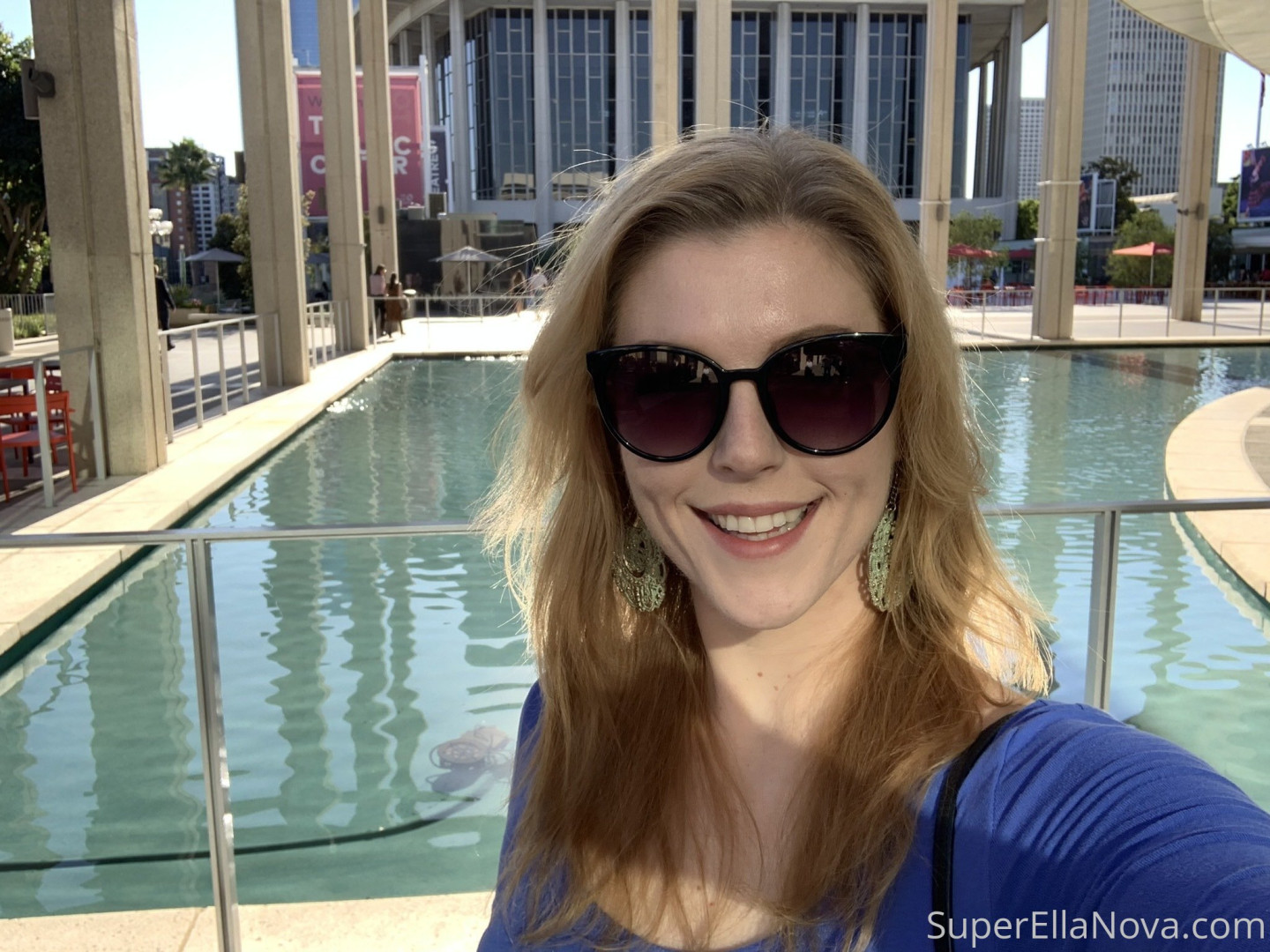 Photo by ellanovaxxx published on October 11,2023 21:18:22 - BestThots