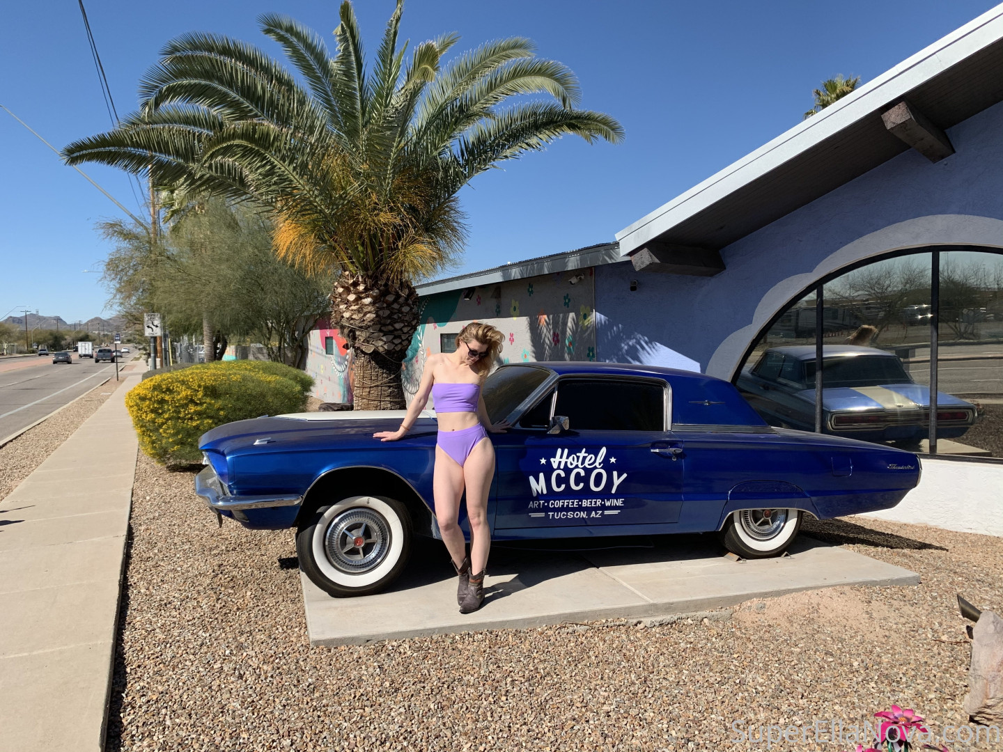 Photo by ellanovaxxx published on October 11,2023 21:26:47 - BestThots