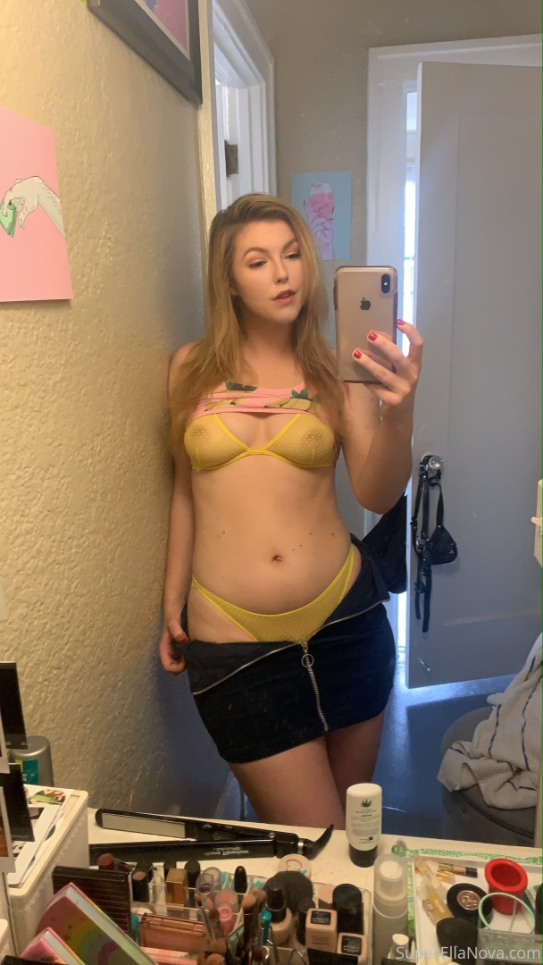 Photo by ellanovaxxx published on October 11,2023 21:41:16 - BestThots