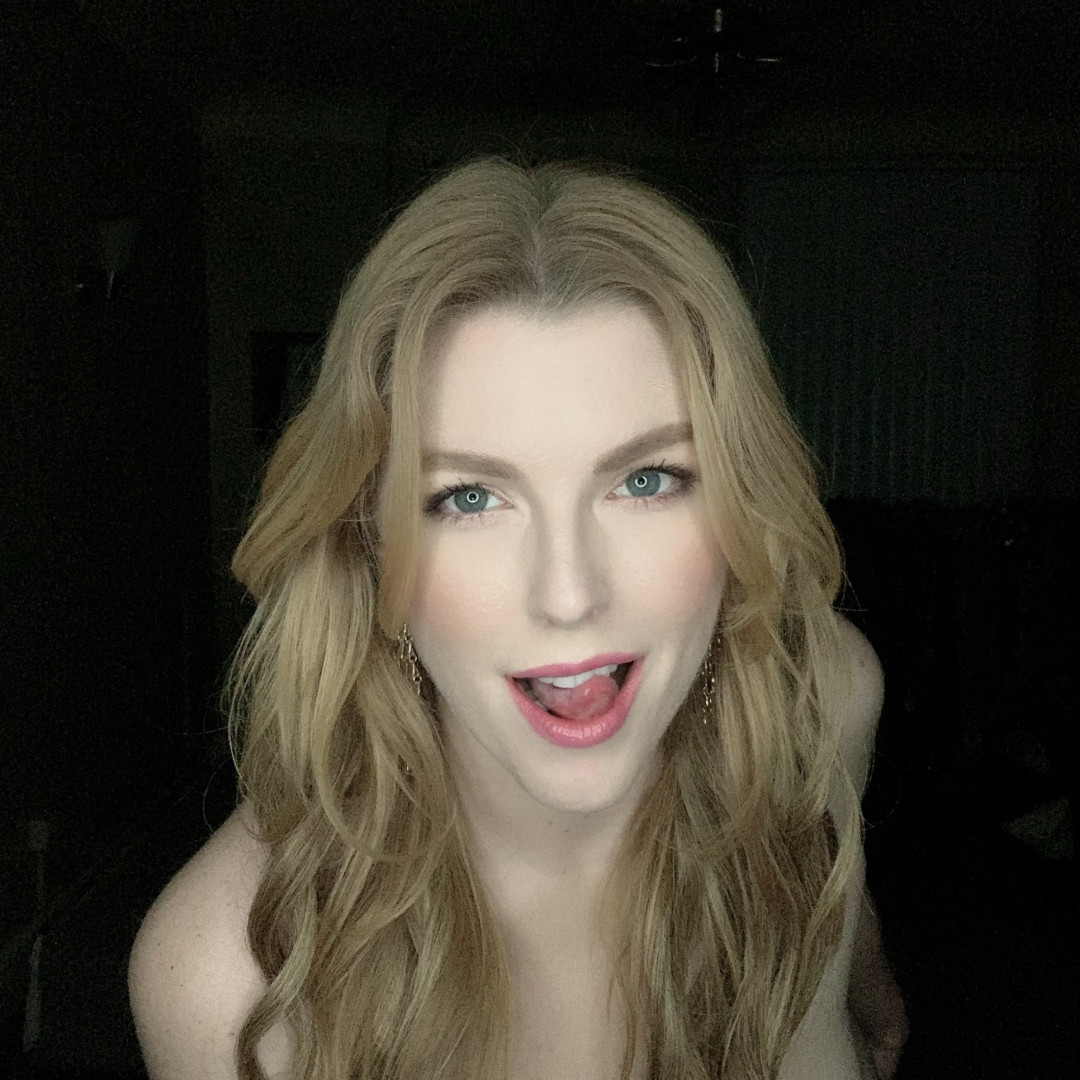 Photo by ellanovaxxx published on October 11,2023 21:42:45 - BestThots