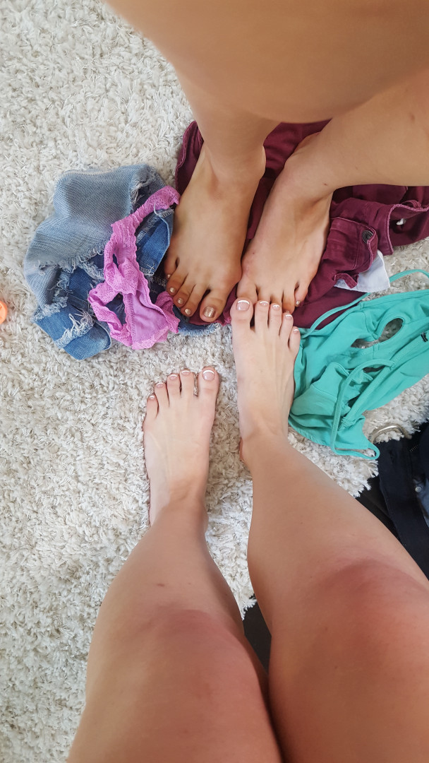 Photo by ellanovaxxx published on October 11,2023 21:51:30 - BestThots