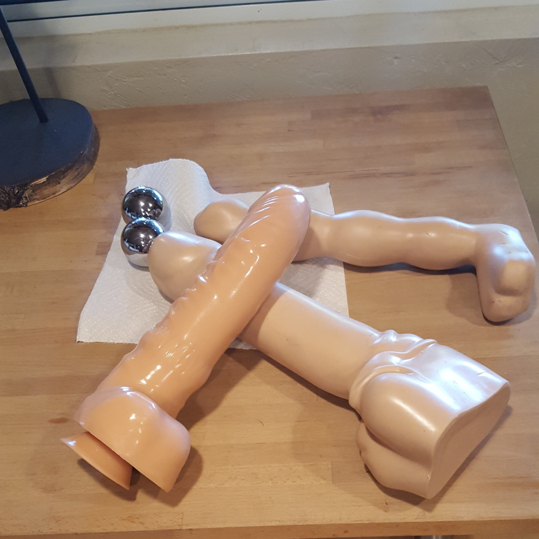 Photo by ellanovaxxx published on October 11,2023 22:11:42 - BestThots