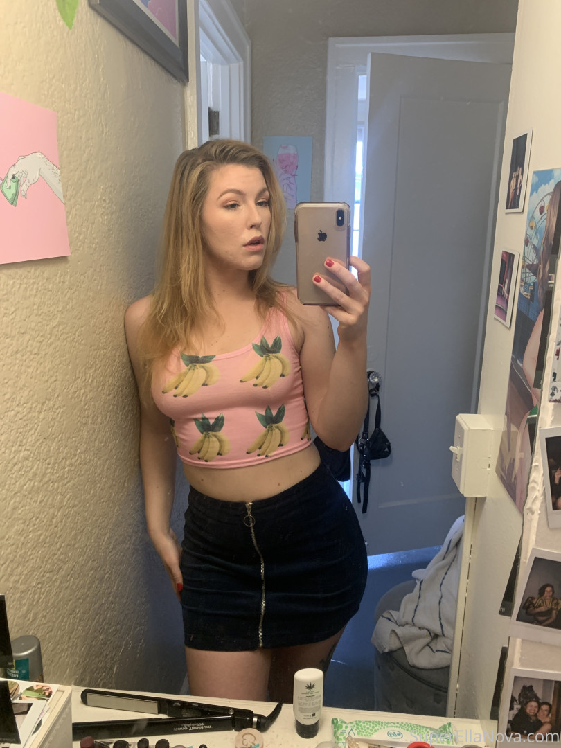 Photo by ellanovaxxx published on October 12,2023 00:16:15 - BestThots