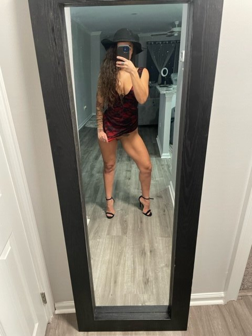 Photo by briannafrost published on June 28,2023 21:21:55 - BestThots