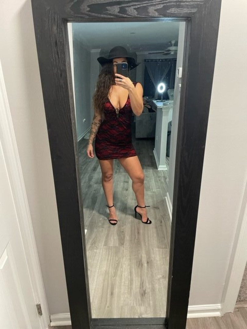 Photo by briannafrost published on June 28,2023 21:22:10 - BestThots