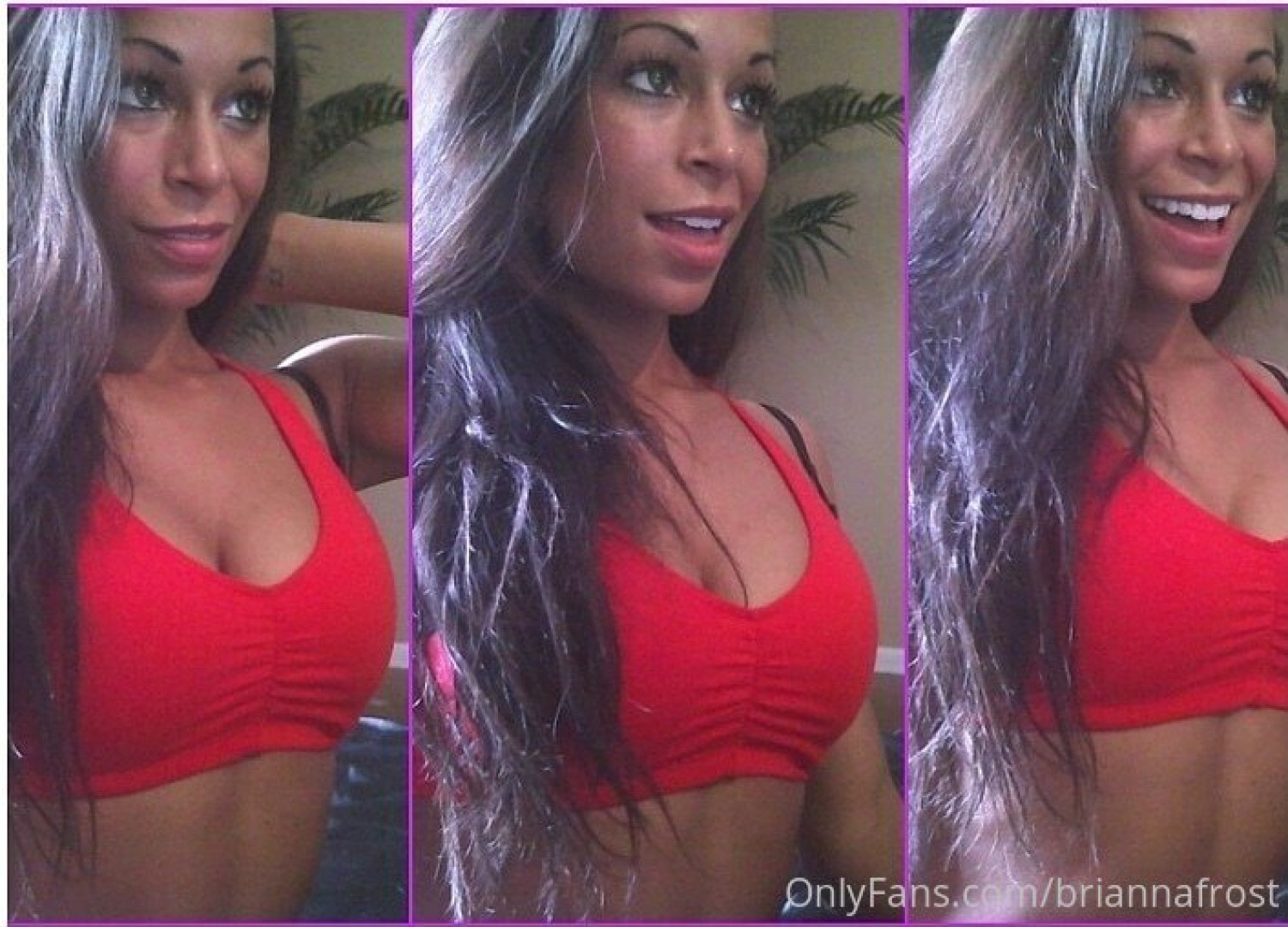 Photo by briannafrost published on June 28,2023 21:22:32 - BestThots