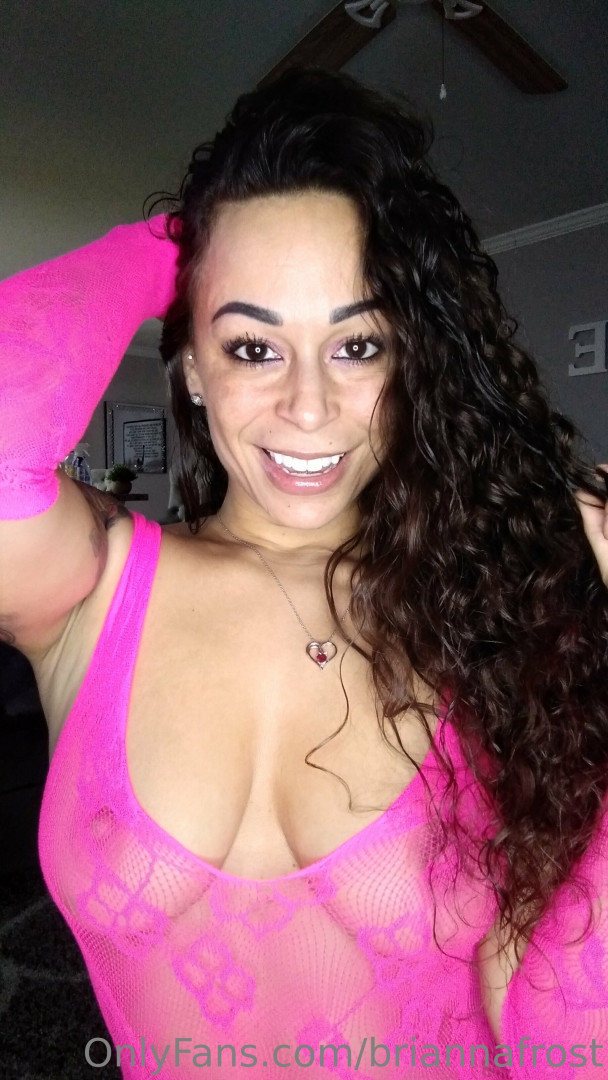 Photo by briannafrost published on June 28,2023 21:23:24 - BestThots