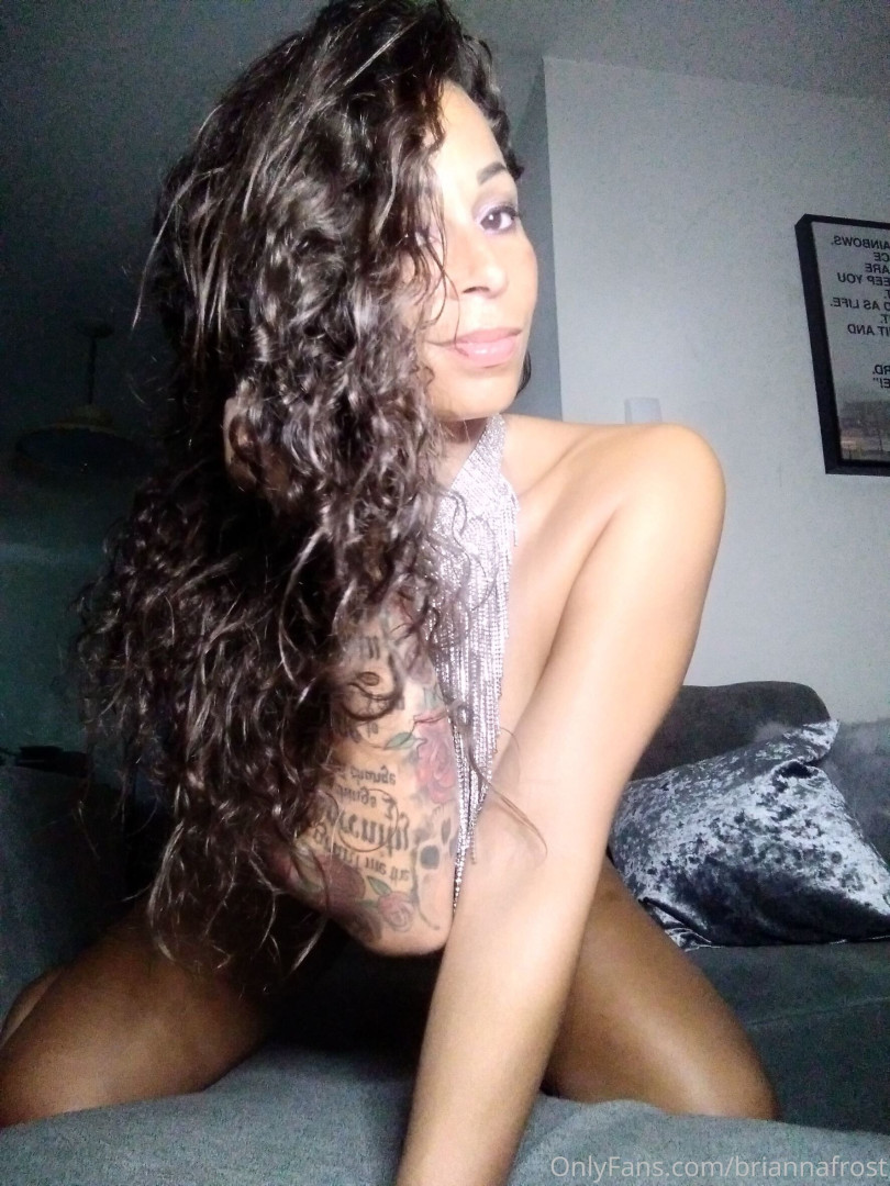 Photo by briannafrost published on June 28,2023 21:24:17 - BestThots
