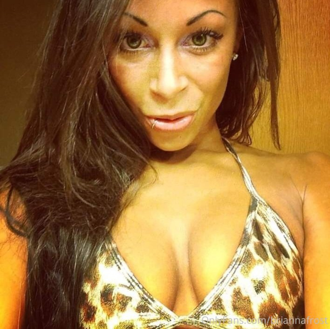Photo by briannafrost published on June 28,2023 21:25:53 - BestThots