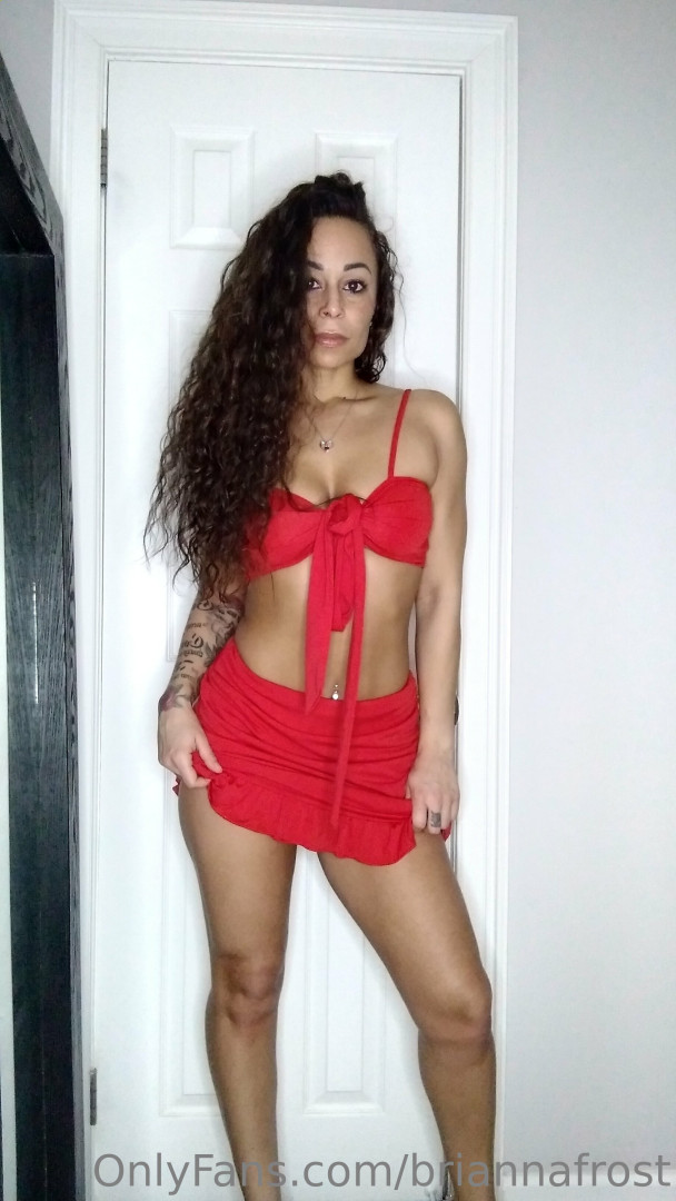 Photo by briannafrost published on June 28,2023 21:26:29 - BestThots