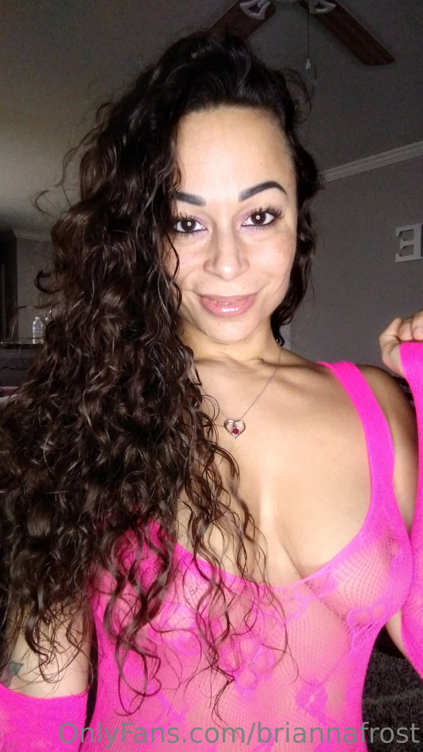 Photo by briannafrost published on June 28,2023 21:26:58 - BestThots