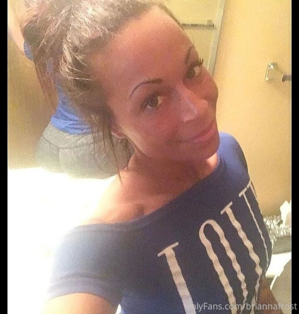 Photo by briannafrost published on June 28,2023 21:27:00 - BestThots