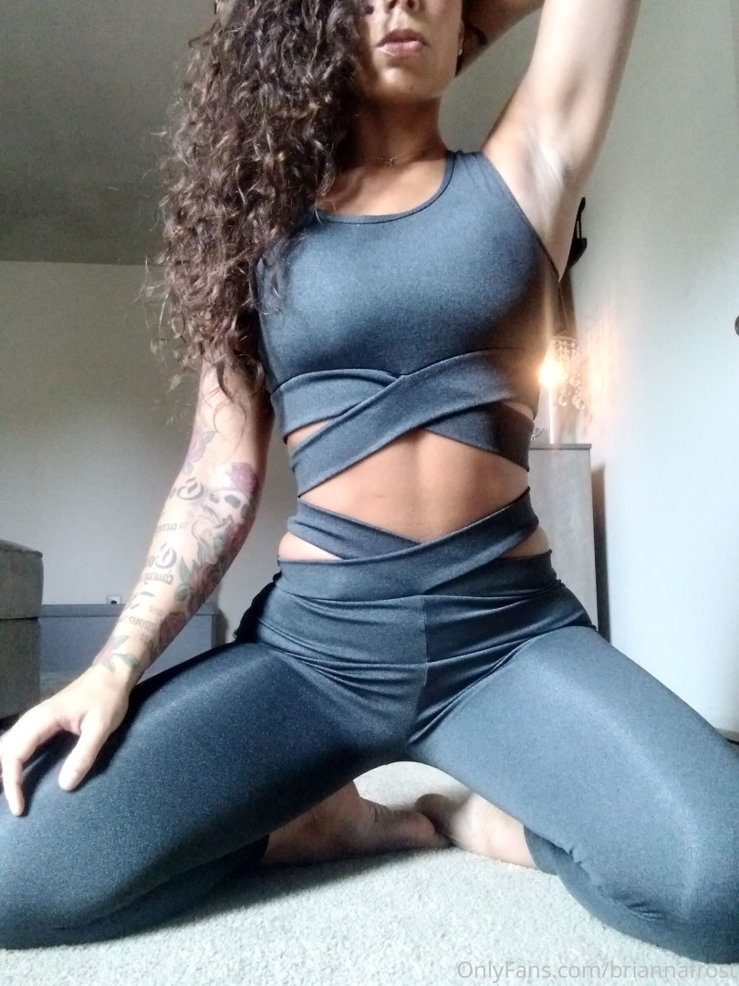 Photo by briannafrost published on June 28,2023 21:27:33 - BestThots