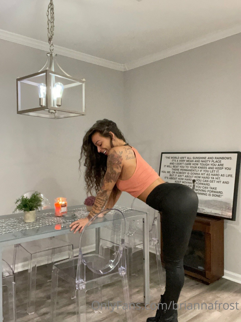 Photo by briannafrost published on June 28,2023 21:28:08 - BestThots