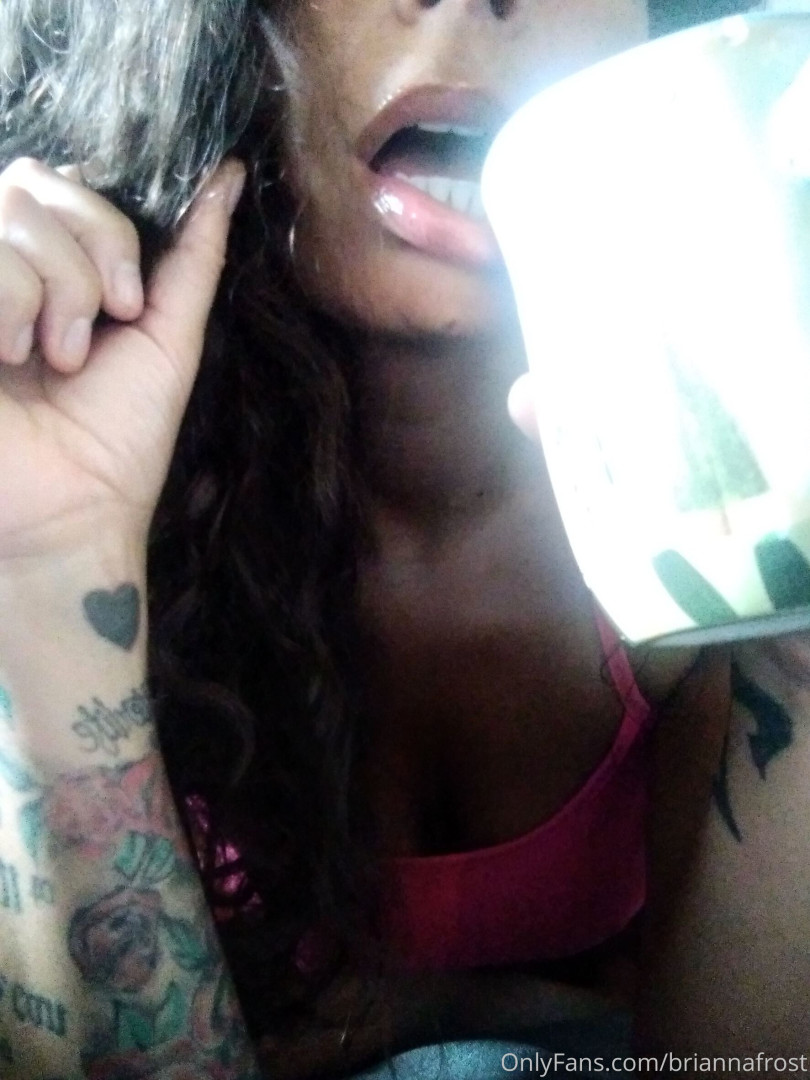 Photo by briannafrost published on June 28,2023 21:28:15 - BestThots