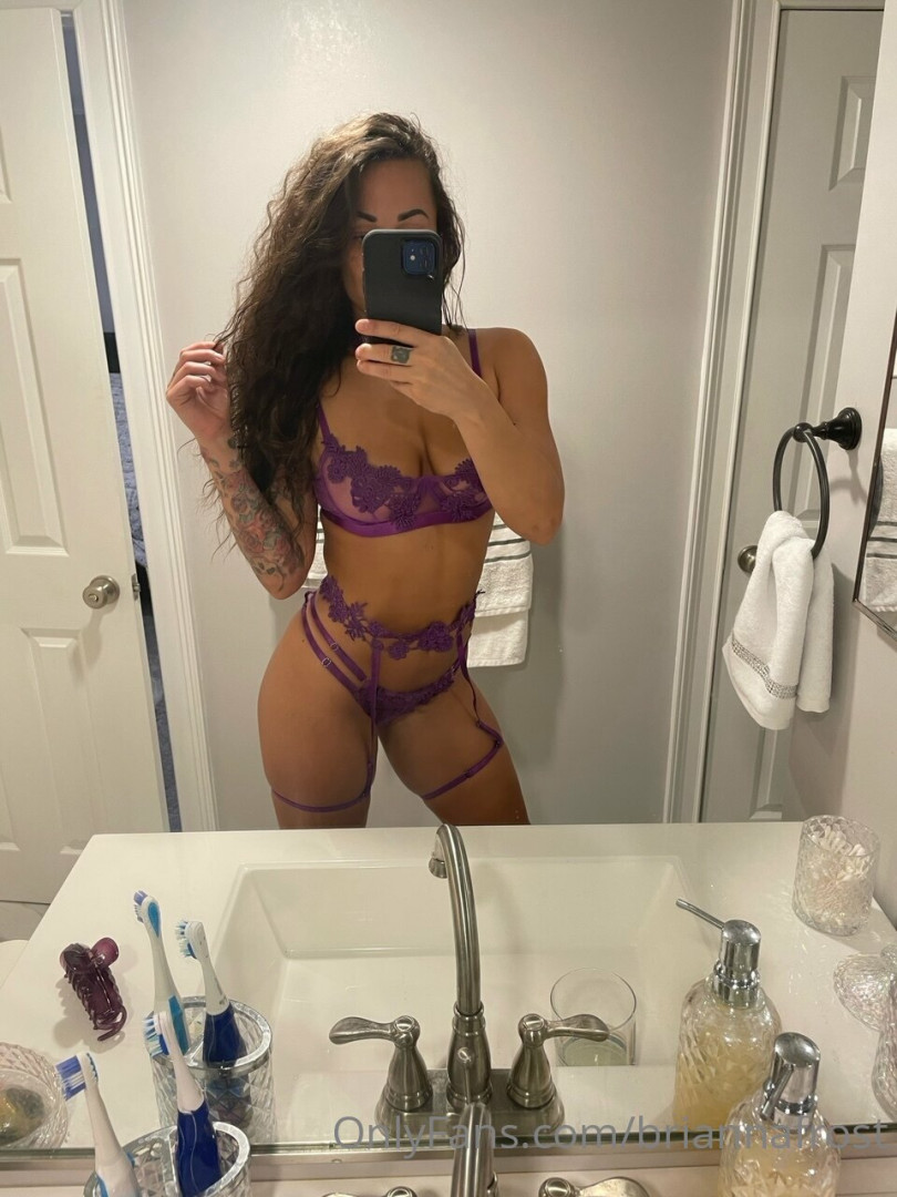 Photo by briannafrost published on June 28,2023 21:28:35 - BestThots