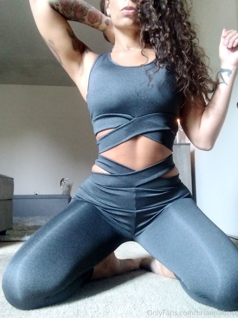 Photo by briannafrost published on June 28,2023 21:31:18 - BestThots