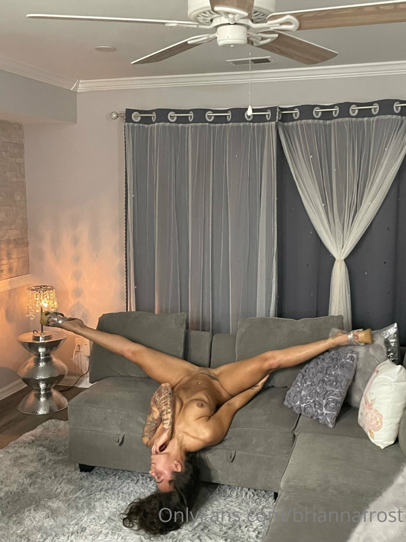 Photo by briannafrost published on June 28,2023 21:31:59 - BestThots